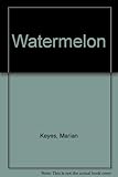 Water melon