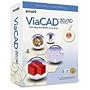 Punch! ViaCAD 2D/3D Mac v6[OLD VERSION]