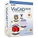 Punch! ViaCAD 2D/3D Mac v6[OLD VERSION]