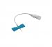 Small Vein (Butterfly) Infusion Sets 23Gauge x 3/4