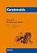 Carotenoids Volume 5: Nutrition and Health (v. 5)