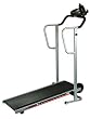 Phoenix 98510 Easy-Up Manual Treadmill