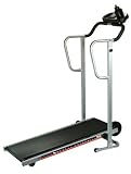 Phoenix 98510 Easy-Up Manual Treadmill Phoenix 98510 Easy-Up Manual Treadmill