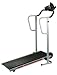 Phoenix 98510 Easy-Up Manual Treadmill