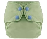 Swaddlebees Mini Nappi