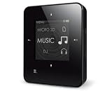 Creative Labs ZEN STYLE M300: 70PF255100115 (70PF255100115)