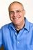Mark Bittman