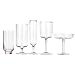 Mangold Drinkware Collection