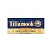 Tillamook Cheese - Colby Jack Cheese 8oz.