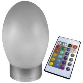 luminaires eclairage luminaires int&eacute;rieur lampes lampes de table