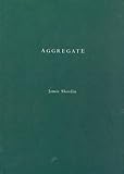 Aggregate
