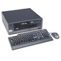 IBM THINKCENTRE P4-2.8G/800 512MB ( 8187EJU )