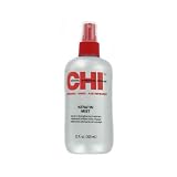 CHI Keratin Mist 12oz