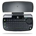 Logitech diNovo Mini