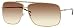 Diesel CHAKRA sunglasses