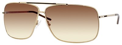 Diesel CHAKRA sunglasses