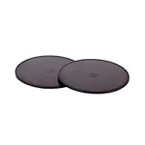 TomTom Adhesive Disk (2-pk.) - Black (9A00.202)