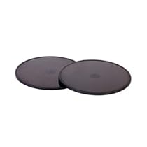 TomTom Adhesive Dash Disks