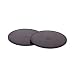 TomTom  Adhesive Dash Disks