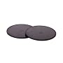 TomTom  Adhesive Dash Disks