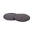 TomTom  Adhesive Dash Disks