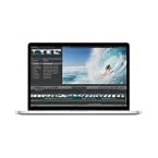 Apple Macbook Pro MC975(15