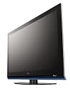 LG 50 PG 6900 50 Zoll / 127 cm 16:9 "HD-Ready" Plasma-Fernseher schwarz