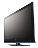 LG 50PG6900 50 Plasma TV, Gloss Black