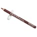 Levres Contour Lip Liner - # 16 Extravagante