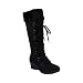 31qa8etqeFL. SL75  Why You Need Sandals With Heels   or not