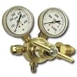 Uniweld Products UNPRHP400 400 PSI Special Purpose Regulator