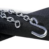 Bow Safety Chain