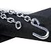 Tie Down Engineering  Bow Safety Chain
