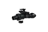 ATN NVG7-CGTI Night vision device