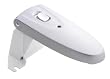 Safety 1st Prograde Toilet Lock - 1 Pack