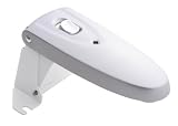 Safety 1st Prograde Toilet Lock - 1 Pack