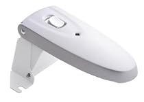 Safety 1st Prograde Toilet Lock - 1 Pack
From Safety 1st
