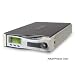 ICY DOCK MB452UKGF-1AS Dual 3.5