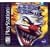 Twisted Metal III