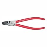 Wiha 32685 Pliers, 90 Degree Angle Internal Retaining Ring, 5/16/ to 1/2 Inch 31qaA6hnlqL. SL160 Wiha 32685 Pliers, 90 Degree Angle Internal Retaining Ring, 5/16/ to 1/2 Inch