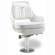 Wise&reg; Offshore Pilot Chair