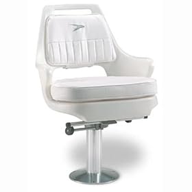 Wise� Offshore Pilot Chair by 