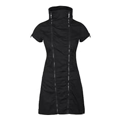 Bench Damen Kleid SPECIALITY SHIRT DRESS