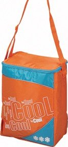 IPV 706040 K&uuml;hltasche \"Keep Cool\" Holiday 17 x 25.5 x 33 cm Preisvergleich