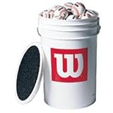 Wilson