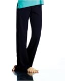 KARMA Organic Samanu Pant