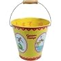 Curious George Tin Pail by Schylling