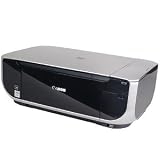 Canon PIXMA MP470 USB 2.0 All-in-One Print/Copy/Scan/Photo