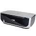 Canon PIXMA MP470 USB 2.0 All-in-One Print/Copy/Scan/Photo