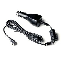 Garmin nüvi Vehicle Power Cable